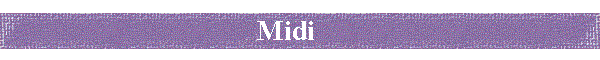 Midi